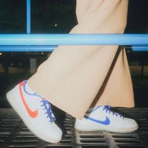 Nike Dunk Low Year of the Rabbit